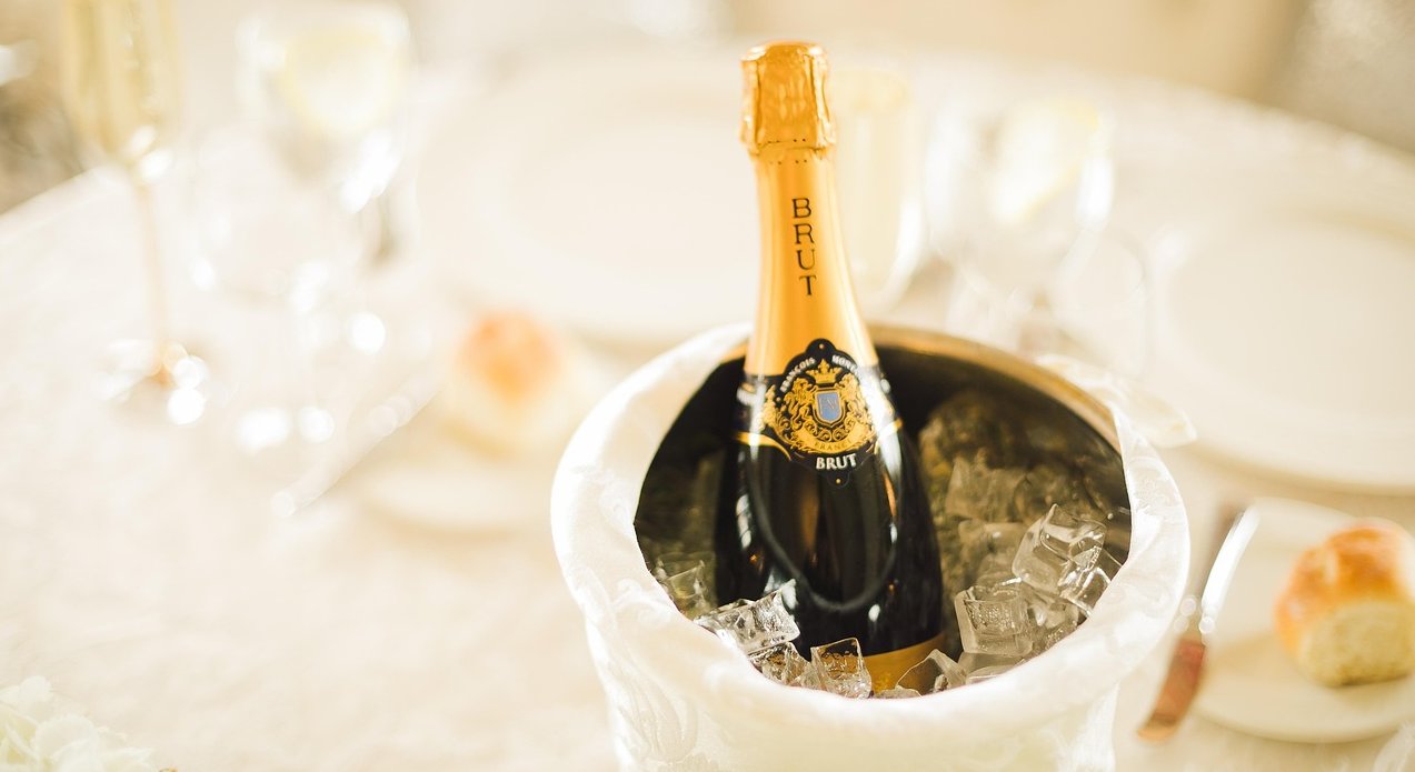 Neues Leben im Grafenschloss: Betreiber für Gastronomie in Hoya gesucht