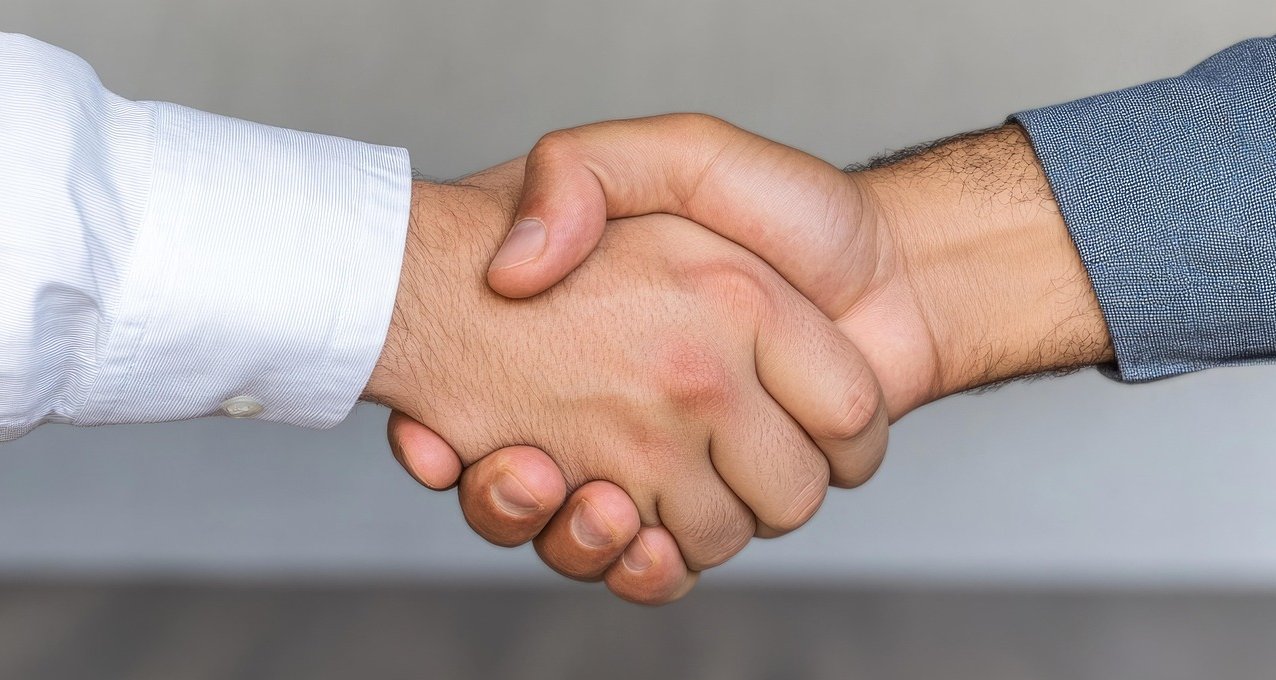 Weserfrühling, Jobfestival und Co.: Fördergemeinschaft Grafschaft Hoya startet durch