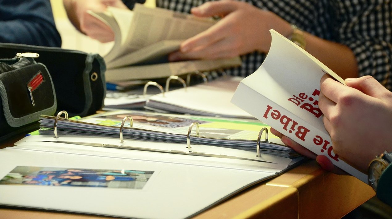 Sanierung der Kapitän-Koldewey-Grundschule in Bücken für 1,41 Millionen Euro