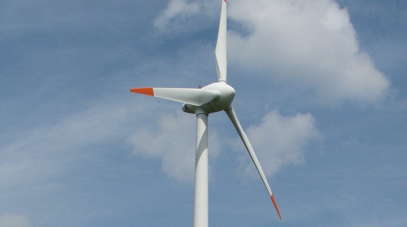 Hoya plant kürzere Genehmigungsprozesse für Windkraftanlagen