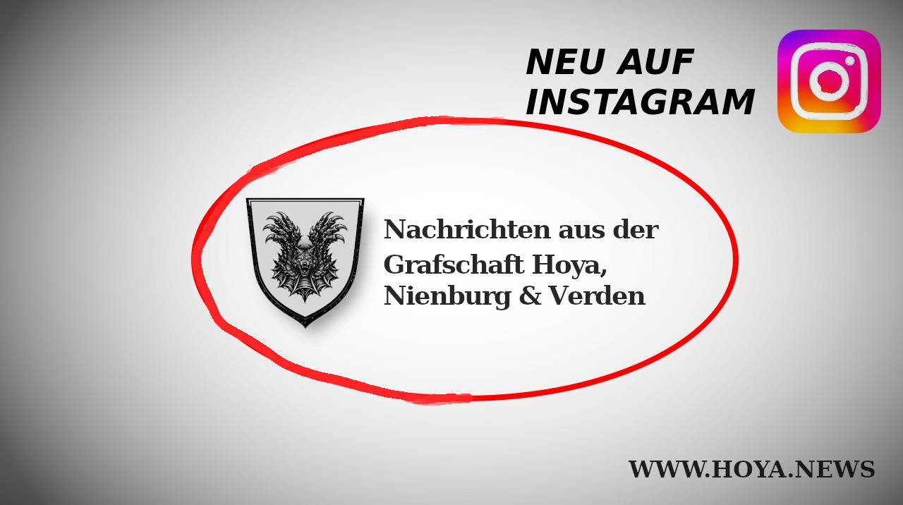 Instagram-Profil und URL haben sich geändert!